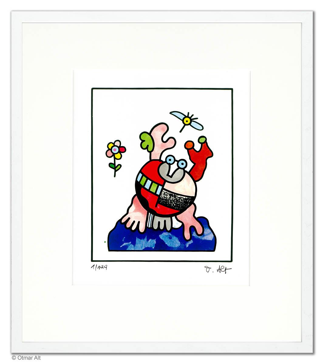 STERNZEICHEN KREBS STERNZEICHEN KREBS