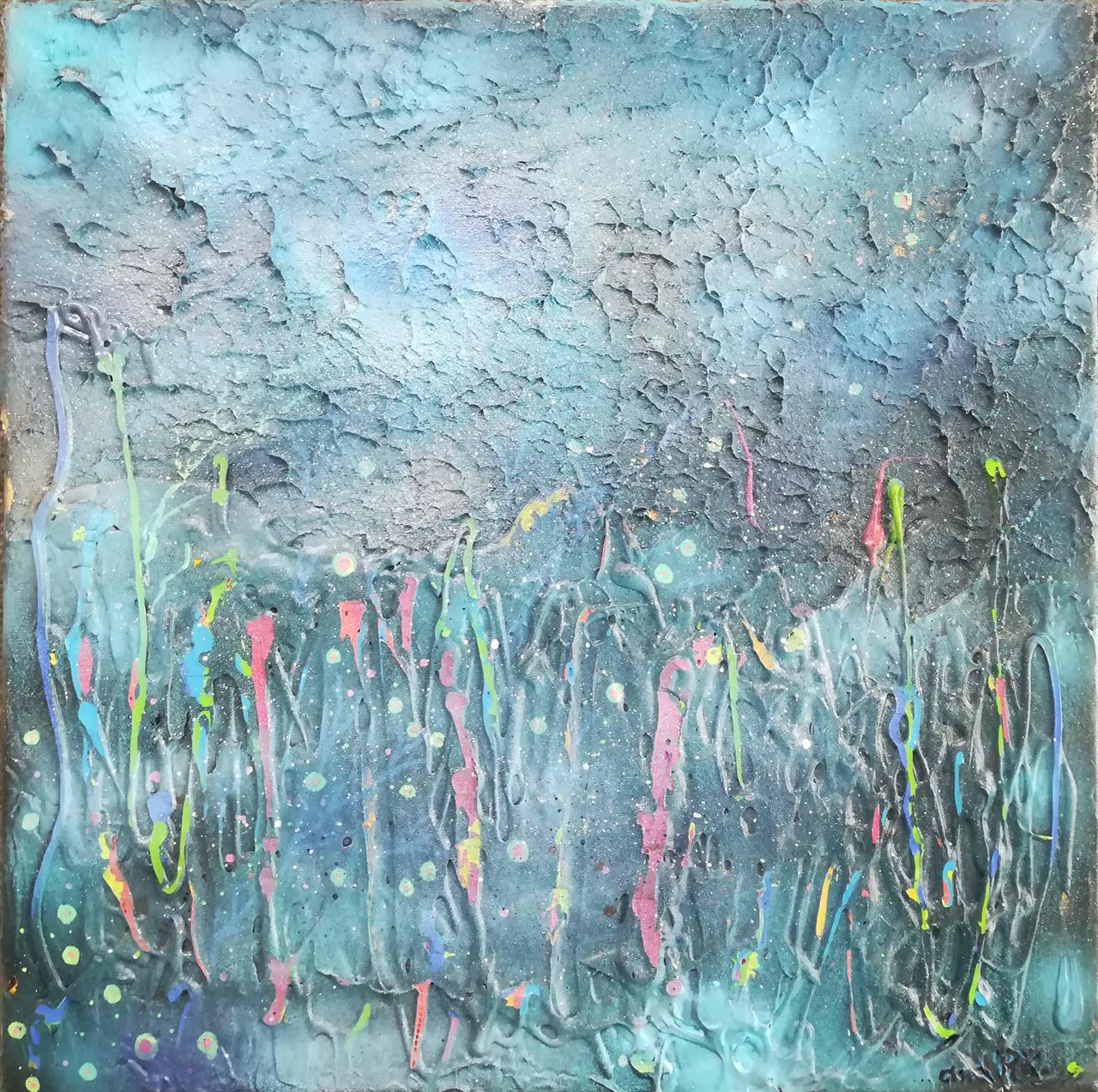 Andra Dancovici_under my sea