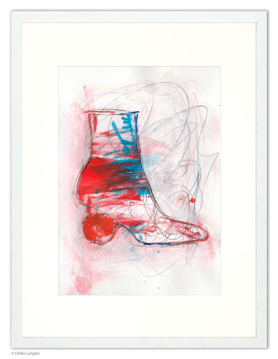 SHOE 4