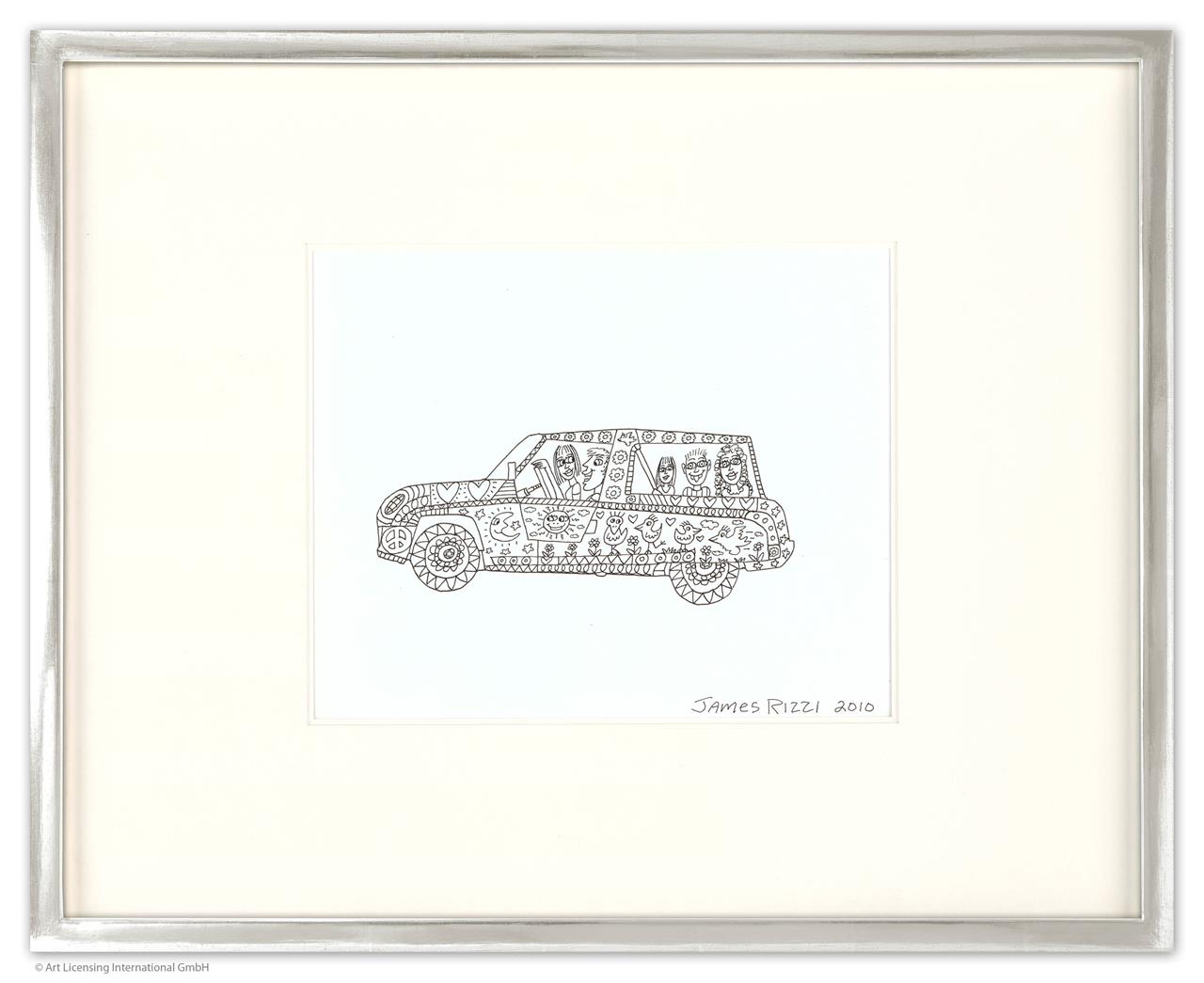 UNTITLED (CAR sw) UNTITLED (CAR sw)