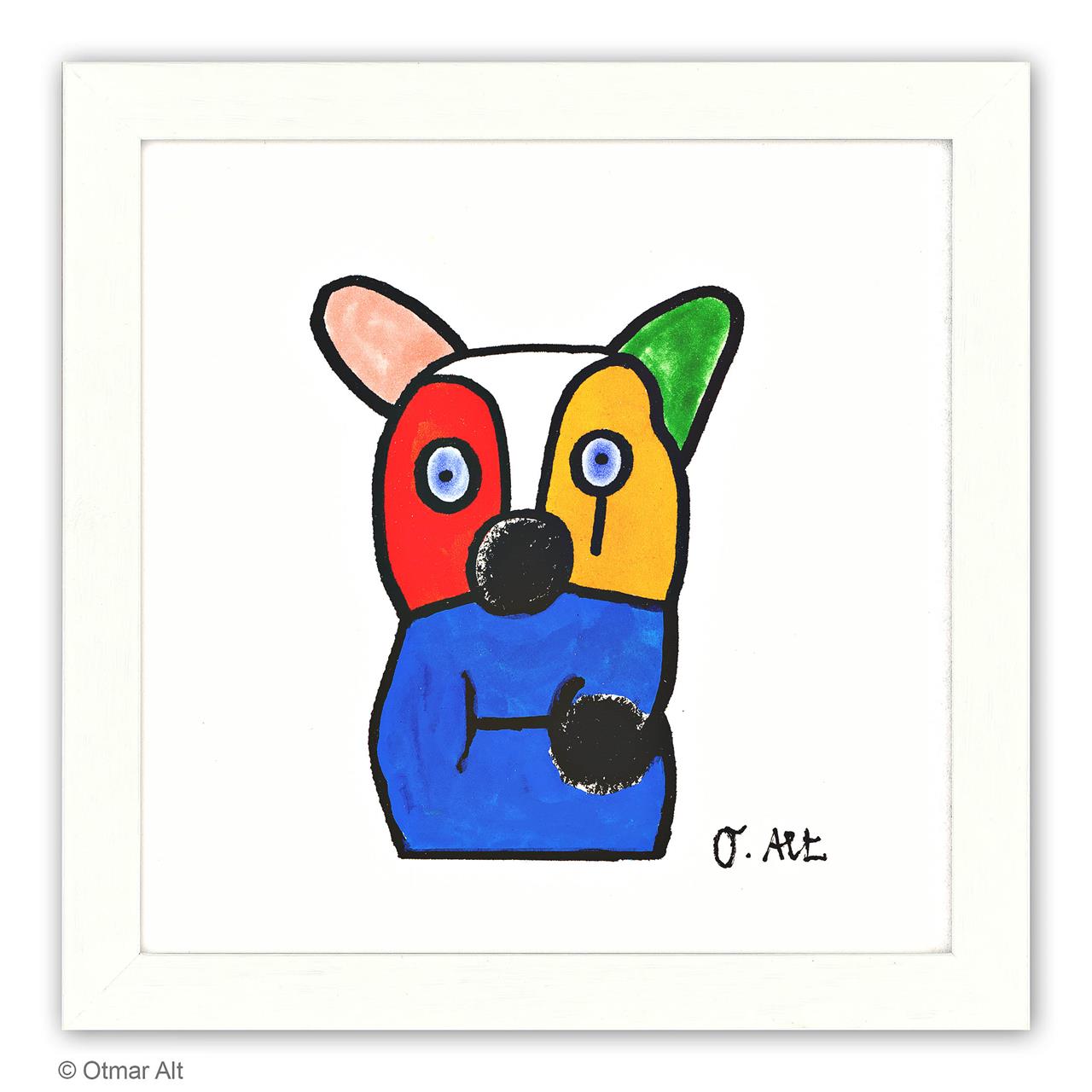 Der Hund Der Hund