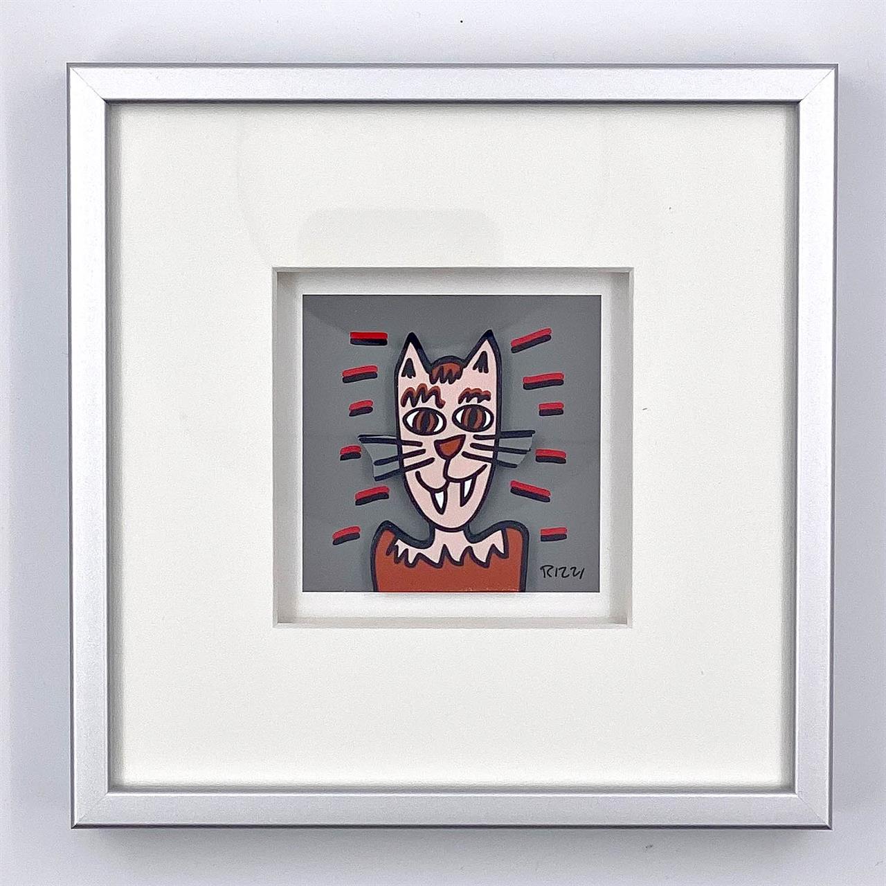 ICON-MINI-CAT ICON-MINI-CAT