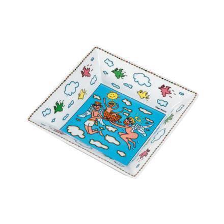 Schale From the Angels Above / Bowl Schale From the Angels Above / Bowl