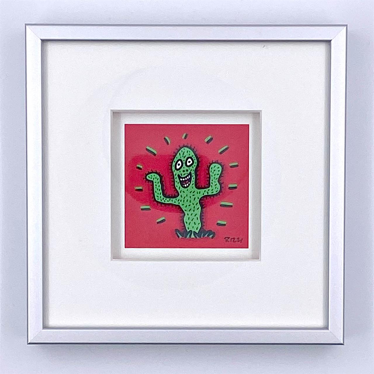 ICON-MINI-CACTUS ICON-MINI-CACTUS
