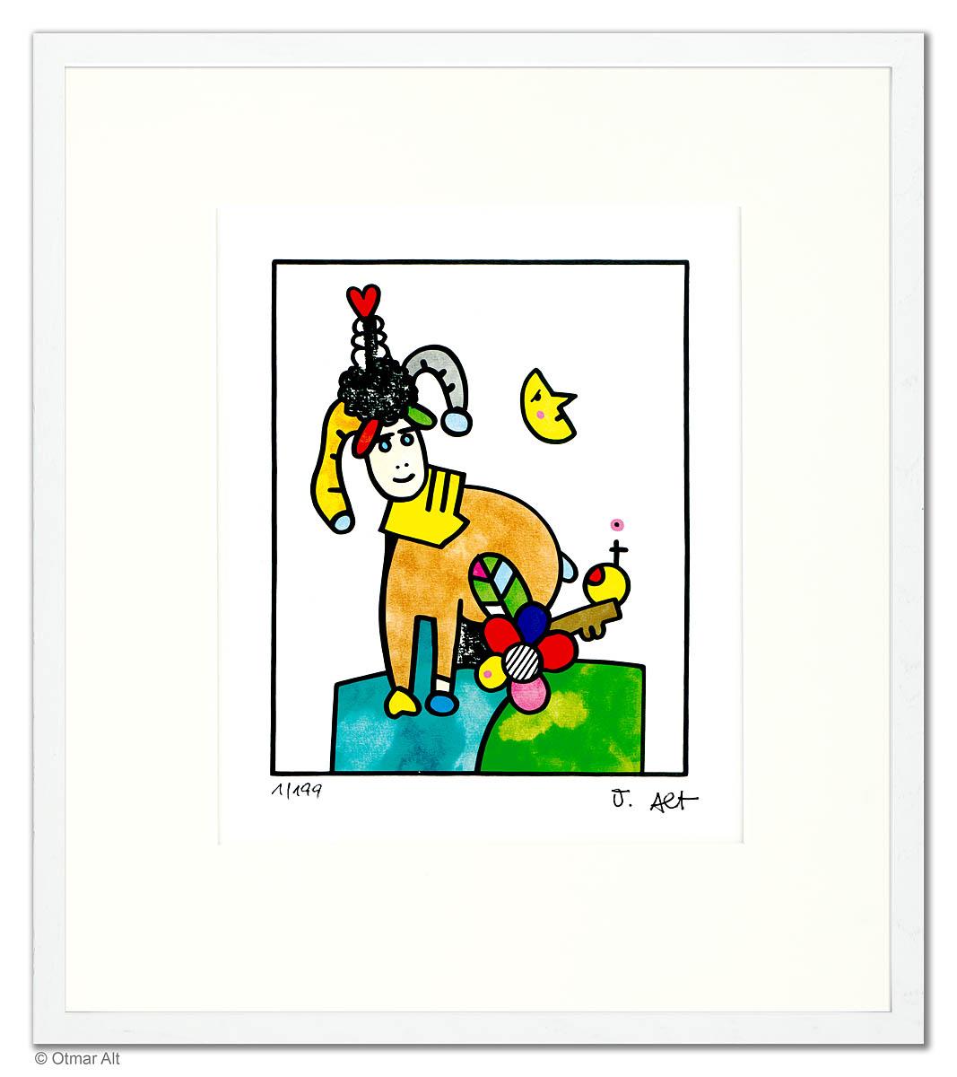 STERNZEICHEN WIDDER STERNZEICHEN WIDDER