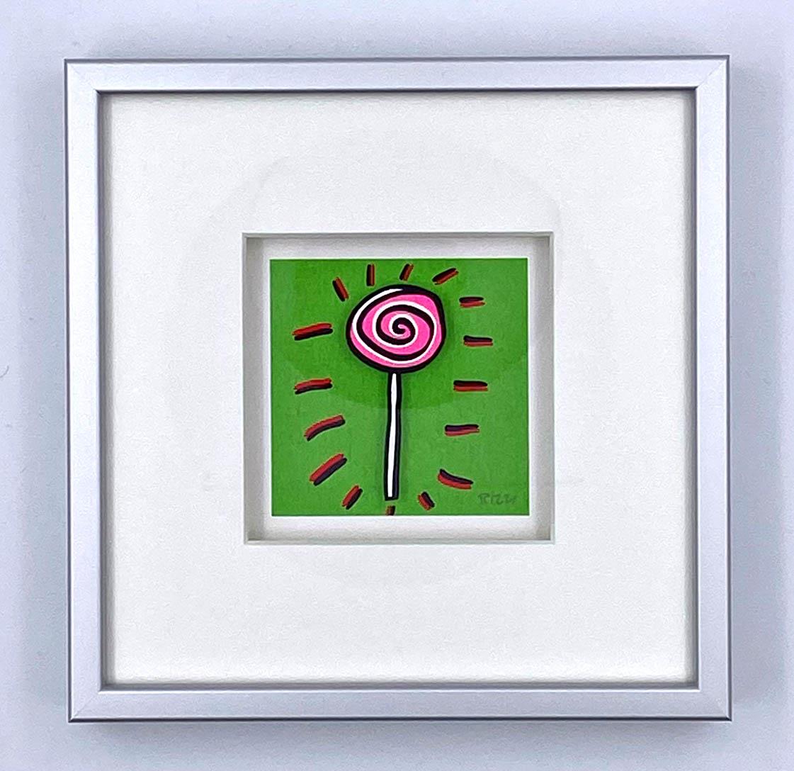 ICON-MINI-LOLLY ICON-MINI-LOLLY
