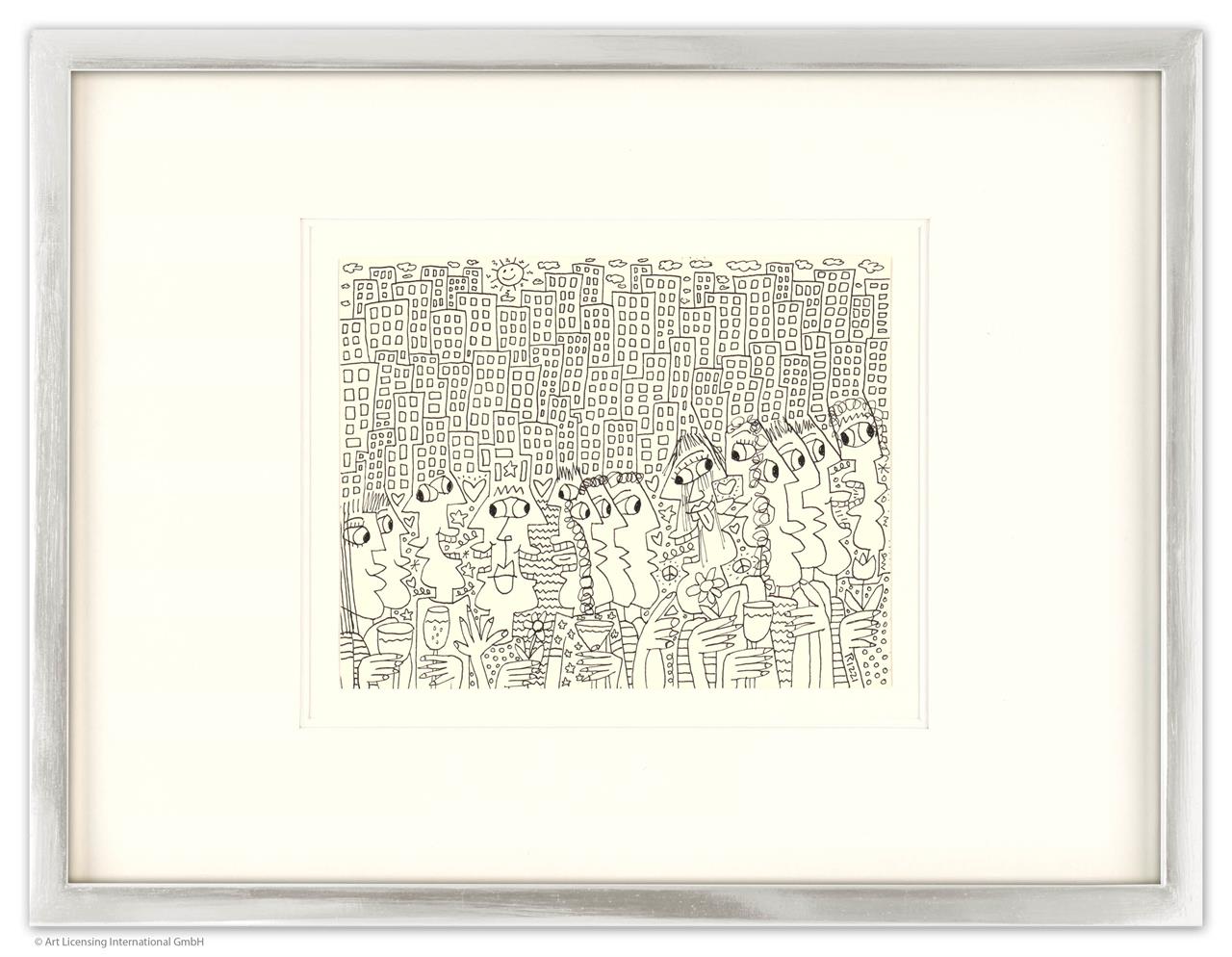 UNTITLED (CITY sw) UNTITLED (CITY sw)