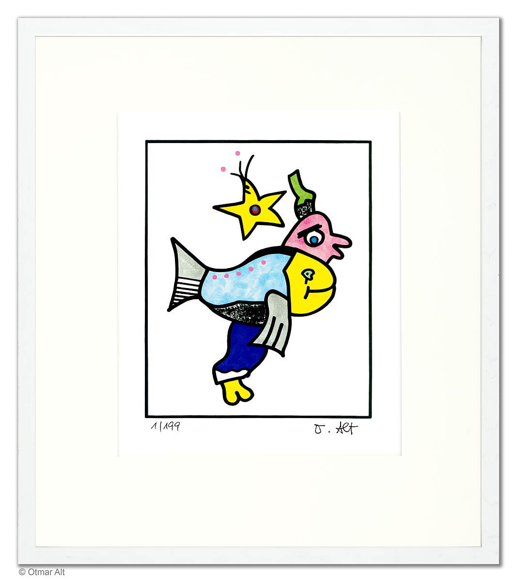 STERNZEICHEN FISCHE STERNZEICHEN FISCHE