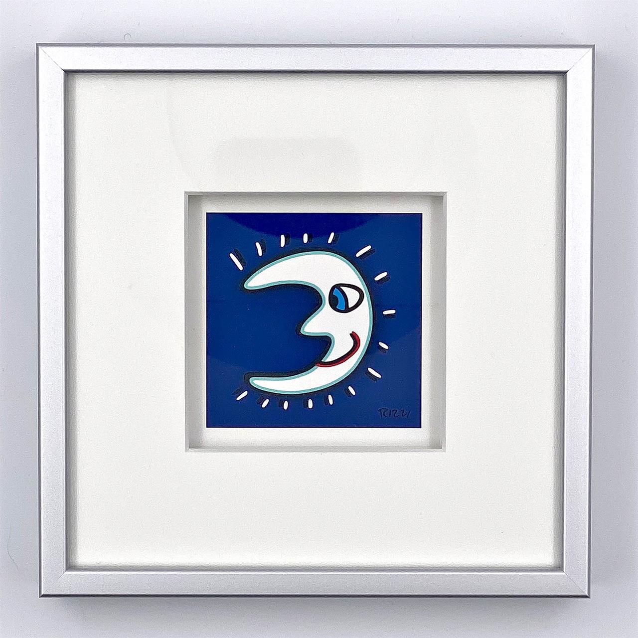 ICON-MINI-MOON ICON-MINI-MOON