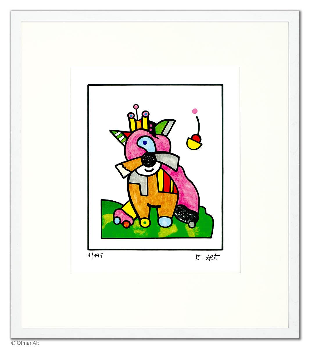 STERNZEICHEN LÖWE STERNZEICHEN LÖWE