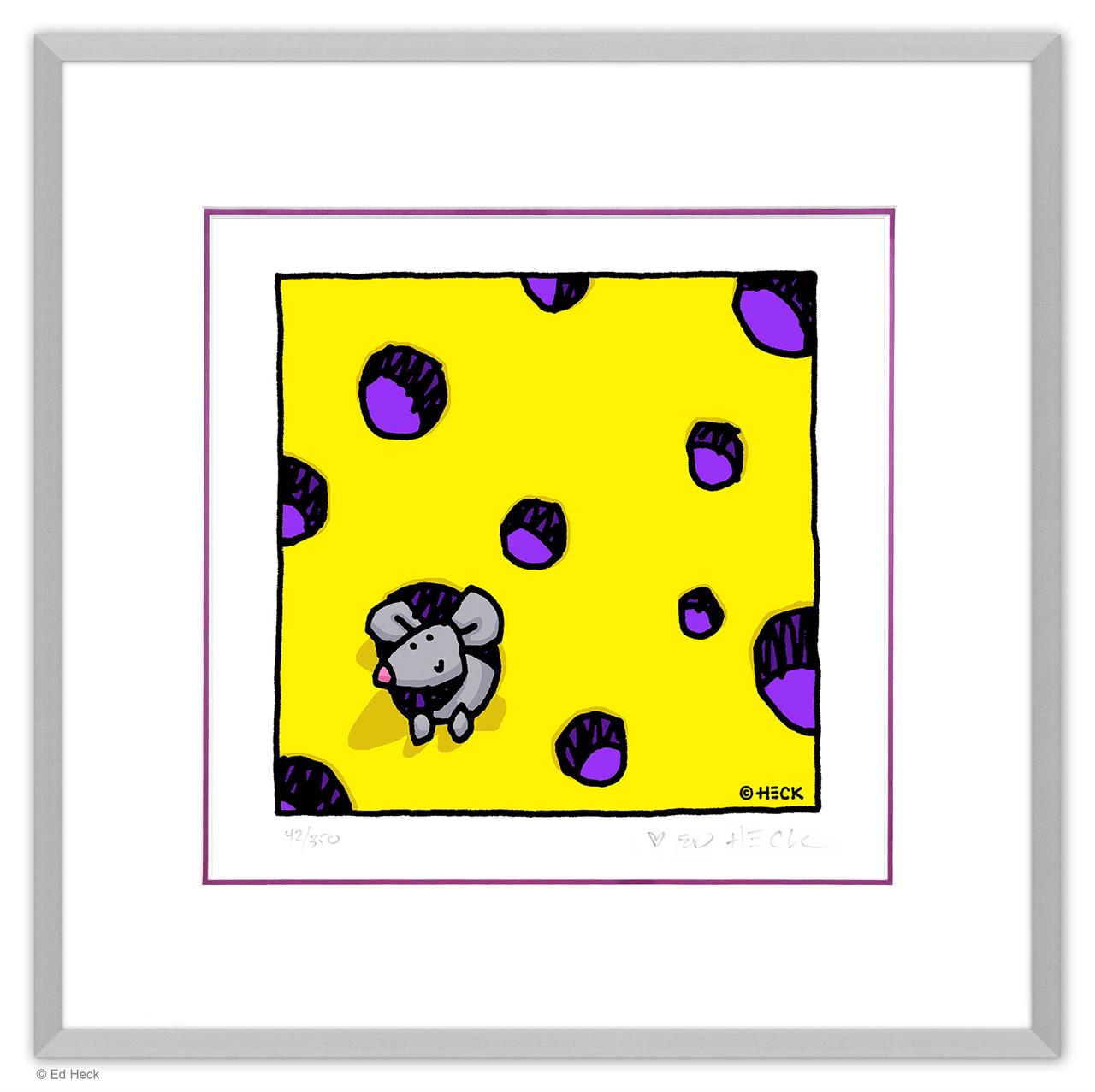 Cheese Release Me Cheese Release Me