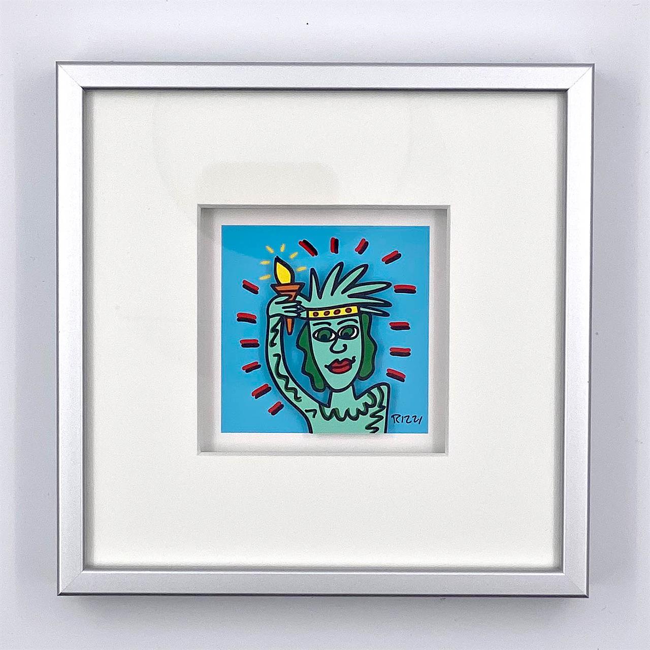 ICON-MINI-LIBERTY ICON-MINI-LIBERTY