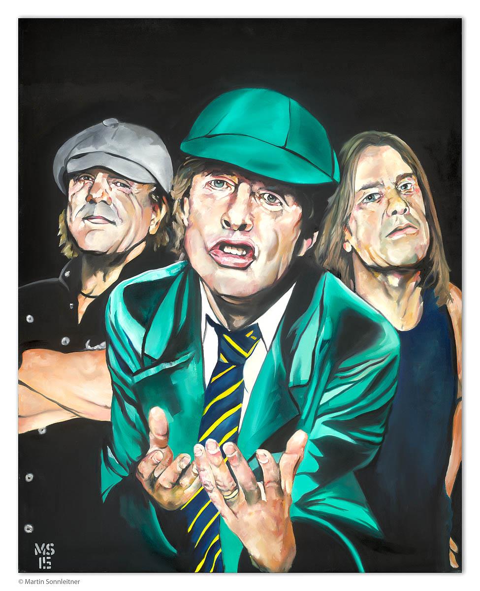 AC/DC 2