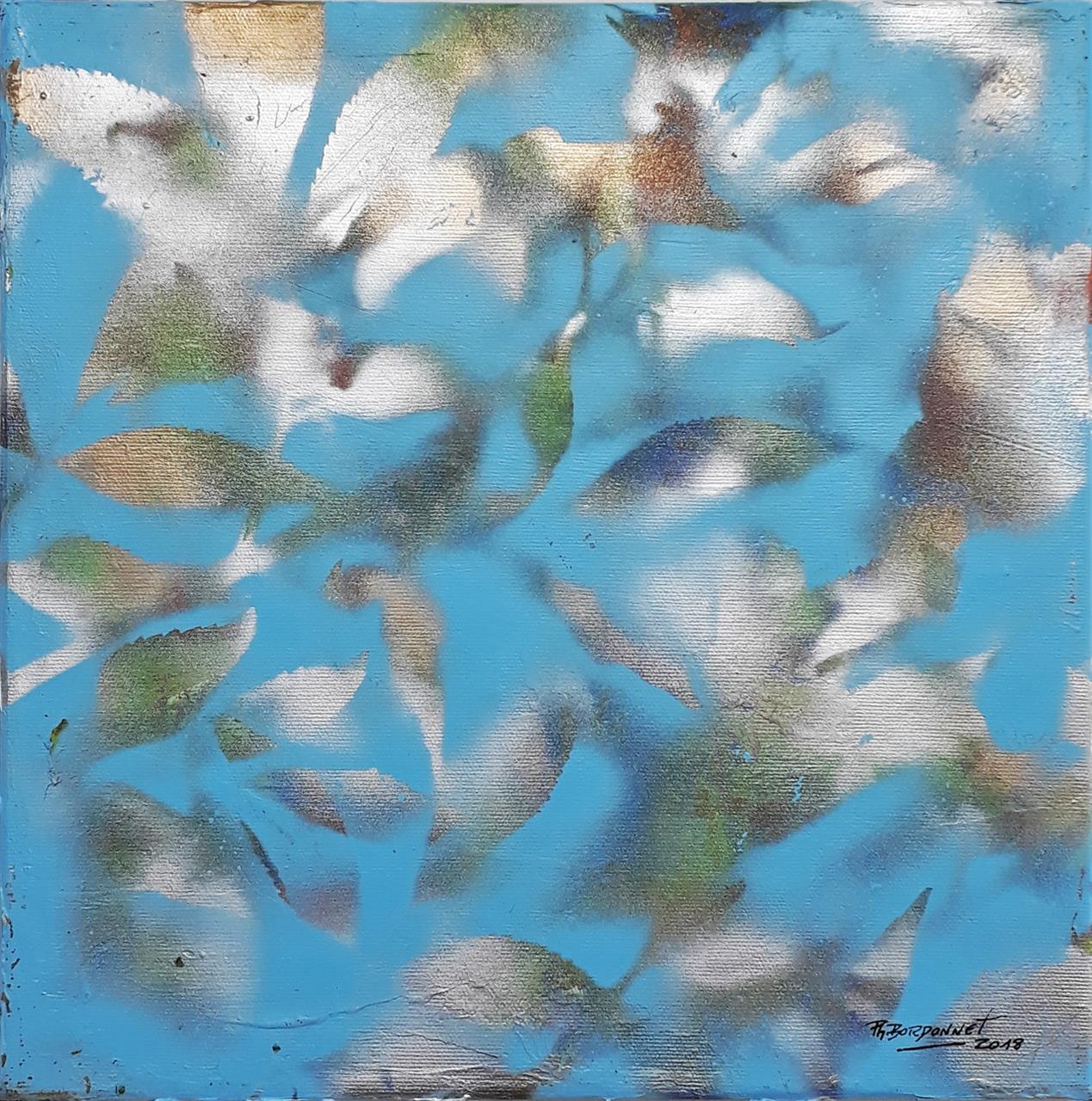 UNTITLED
