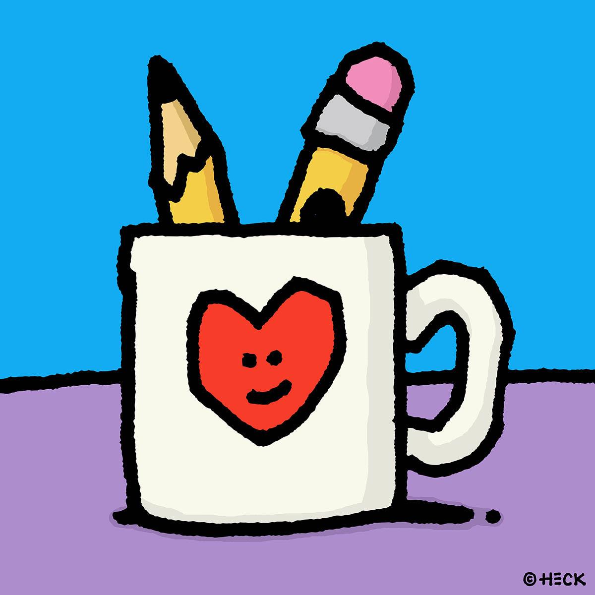 The Write Stuff The Write Stuff