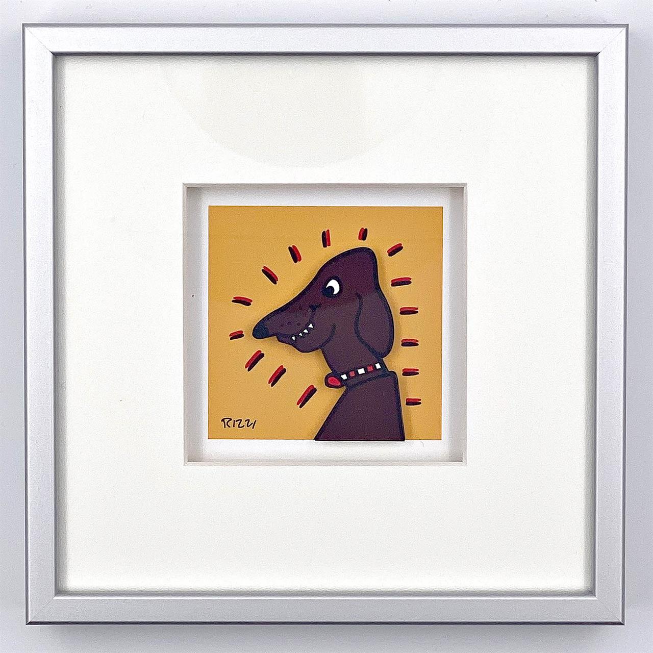 ICON-MINI-DOG ICON-MINI-DOG