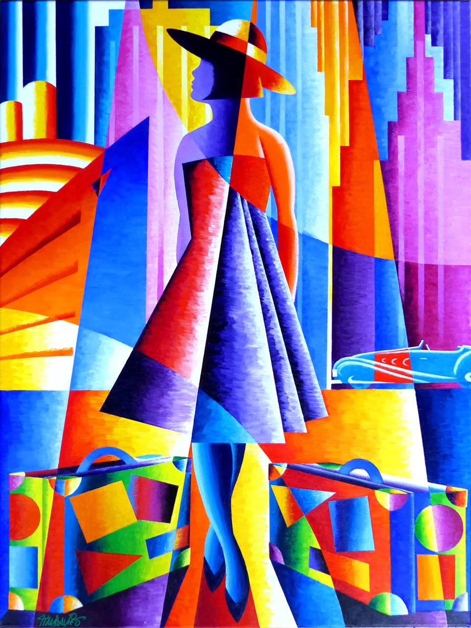 Metropole Metropole