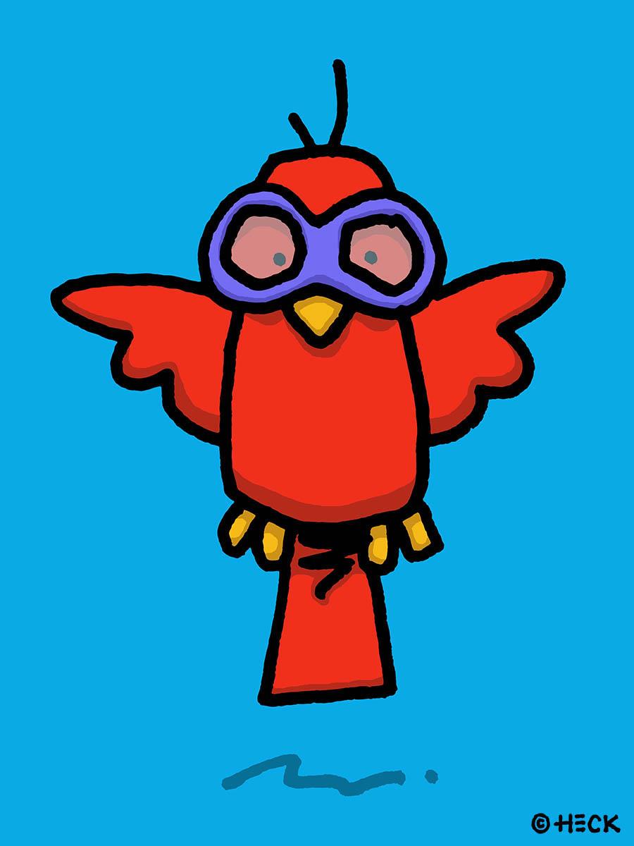 The Aviator The Aviator