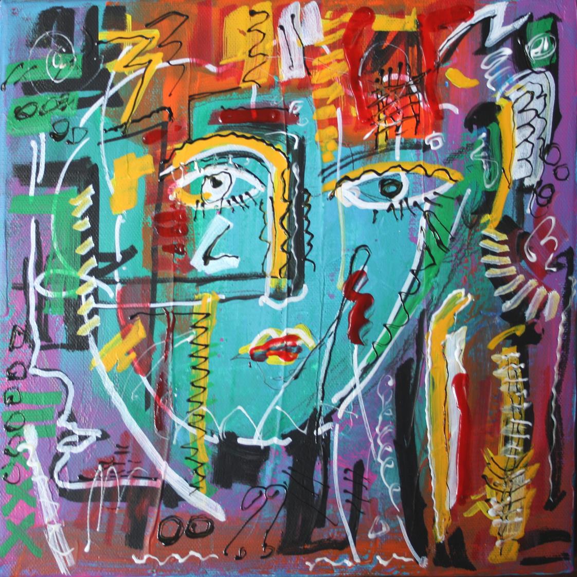 LESS IS MORE LESS IS MORE