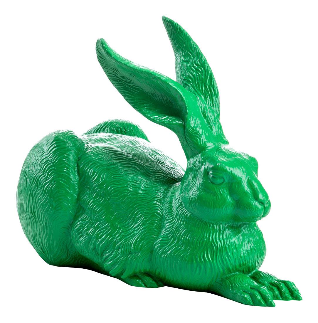 Dürer-Hase