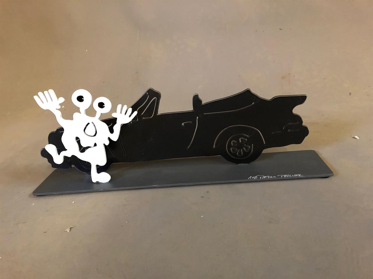 Porsche 911 Cabrio Porsche 911 Cabrio