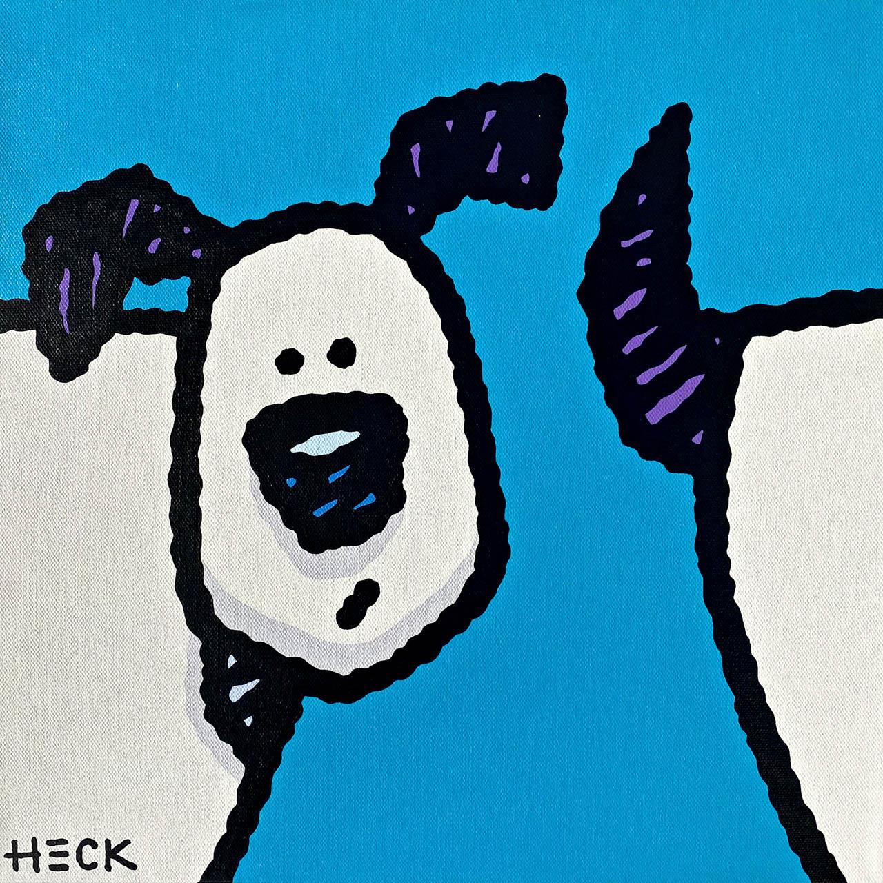 The End Is Near The End Is Near