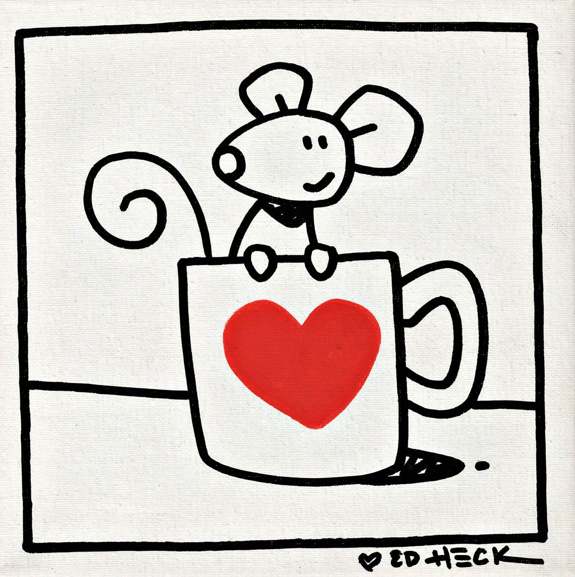 MUG SHOT