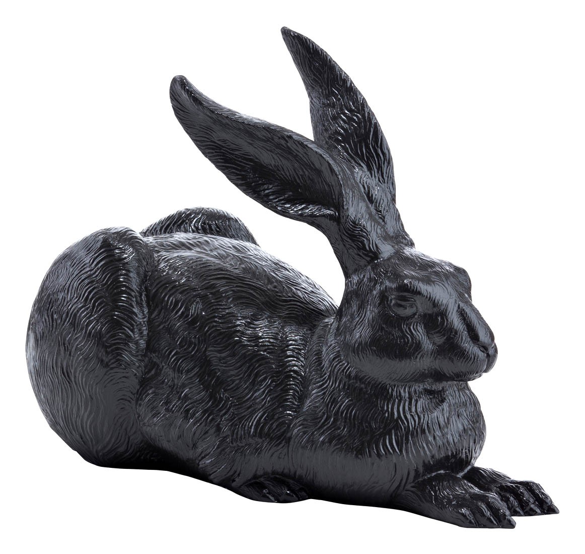 Dürer-Hase