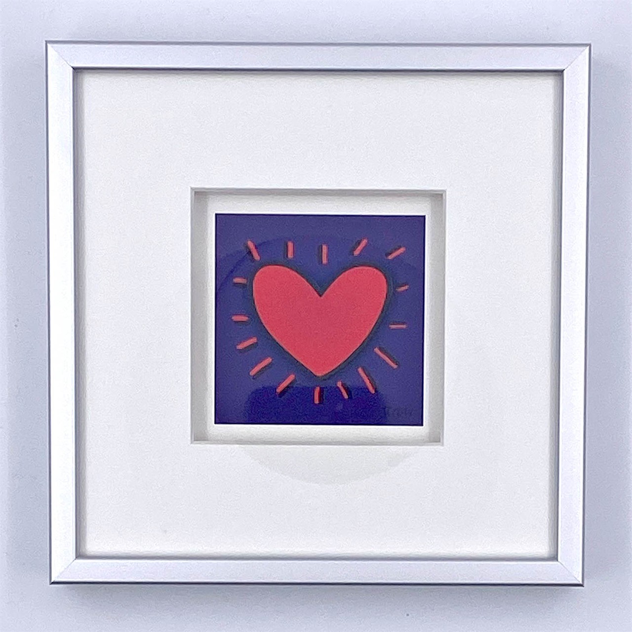 ICON-MINI-HEART