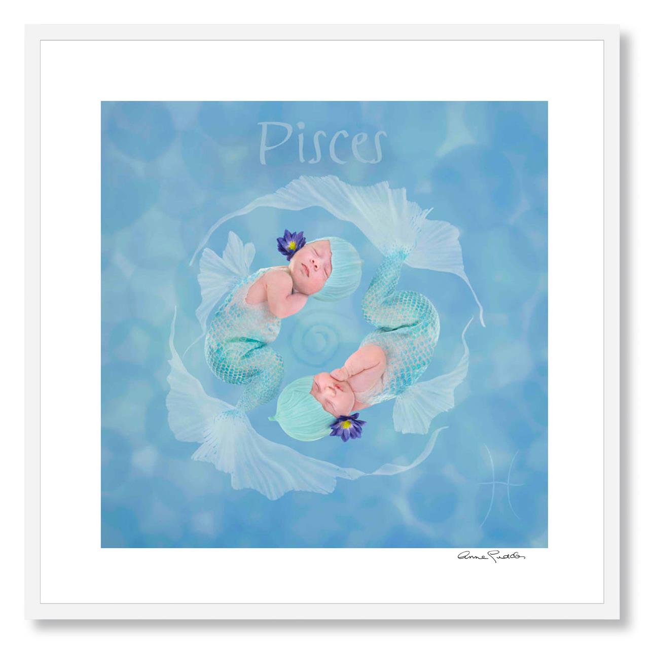 Fische
