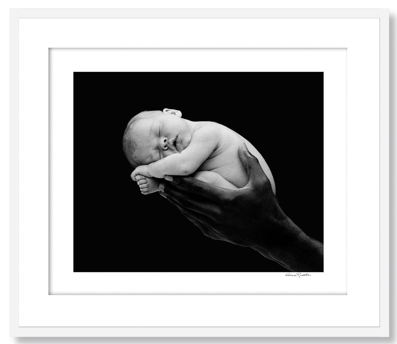 Anne Geddes: Precious / Wertvoll Anne Geddes: Precious / Wertvoll