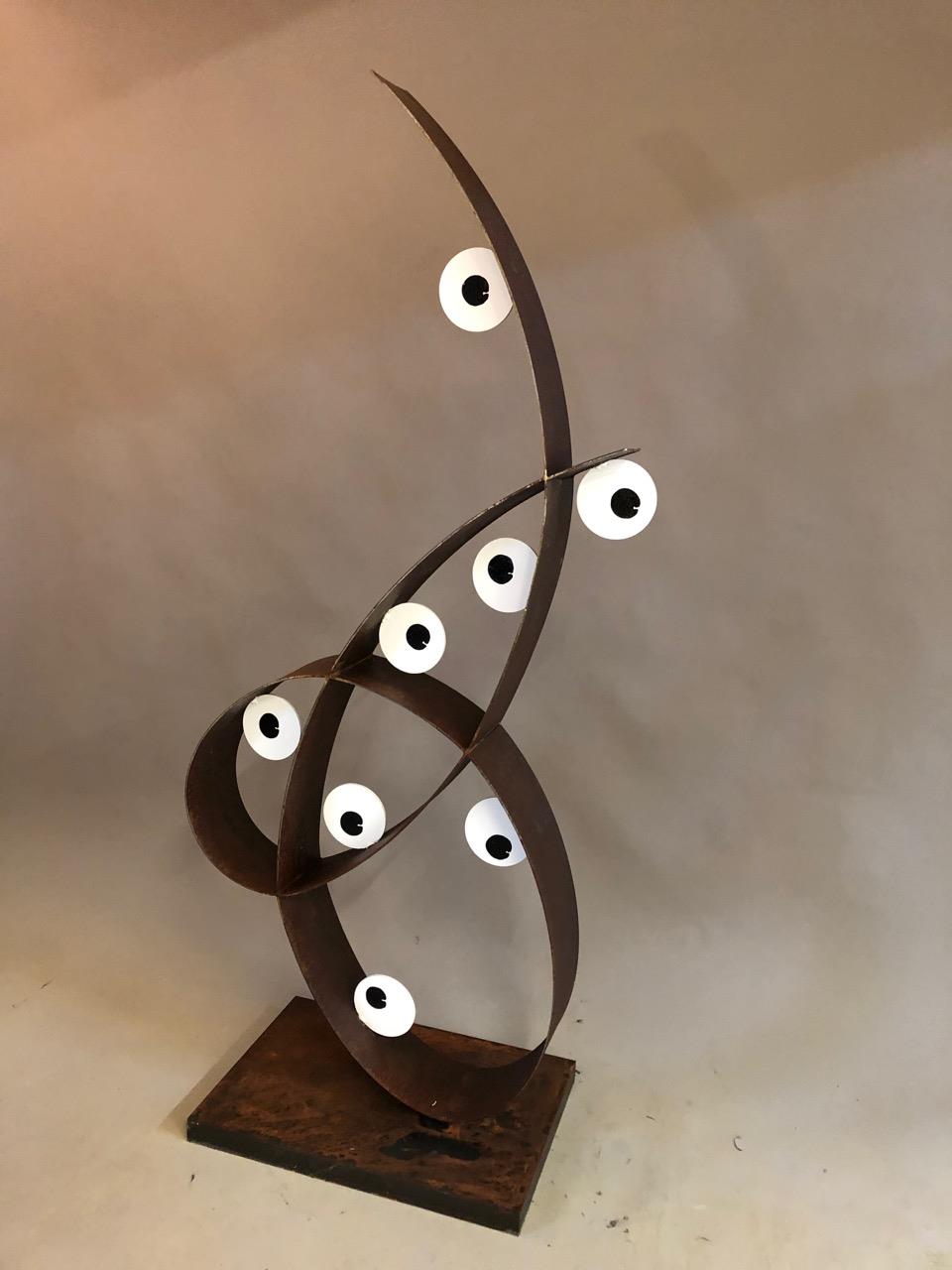 Eye-Track