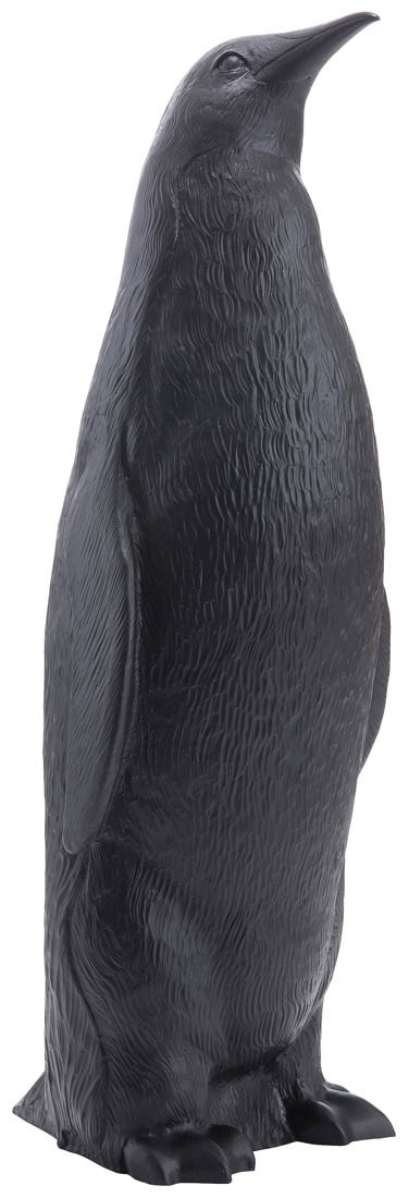 Pinguin