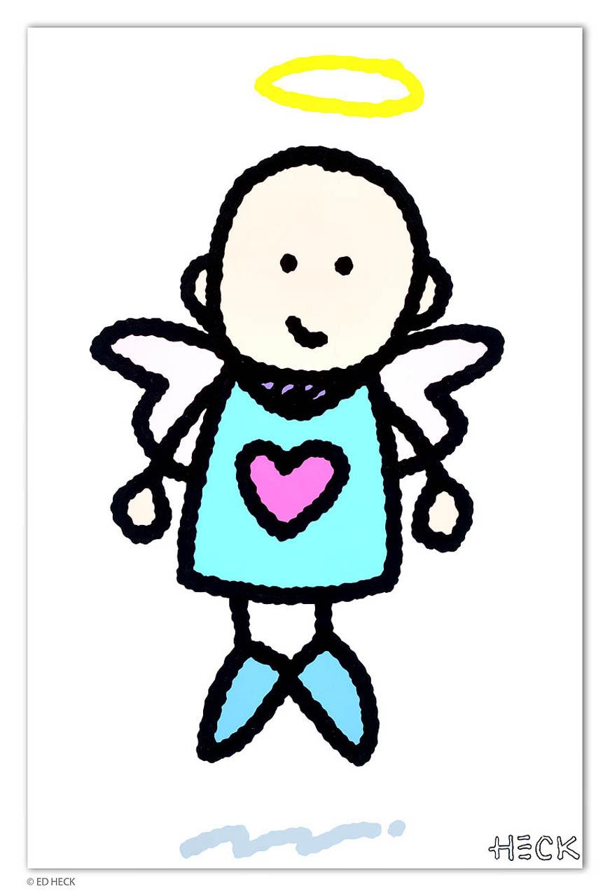 ANGEL