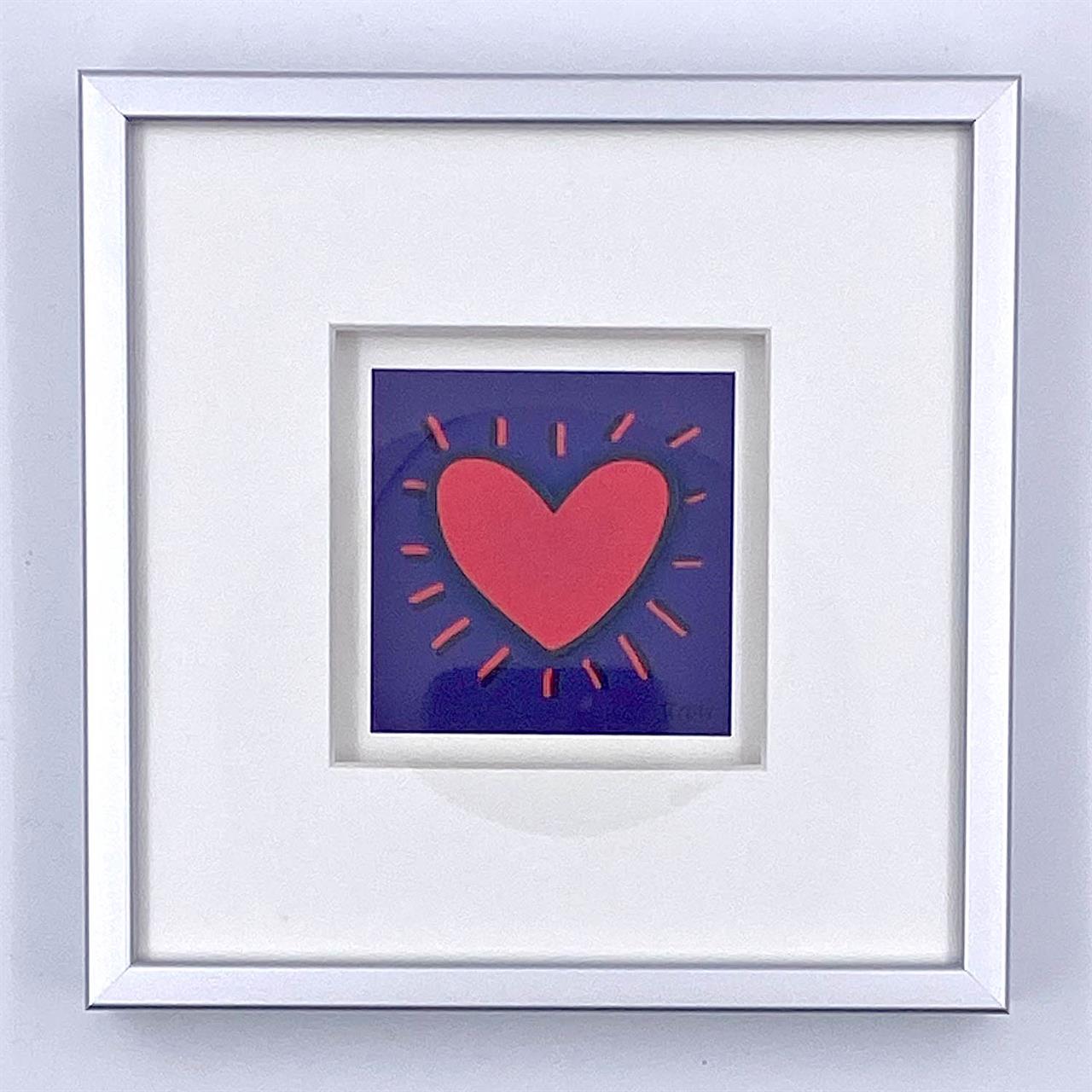 ICON-MINI-HEART ICON-MINI-HEART