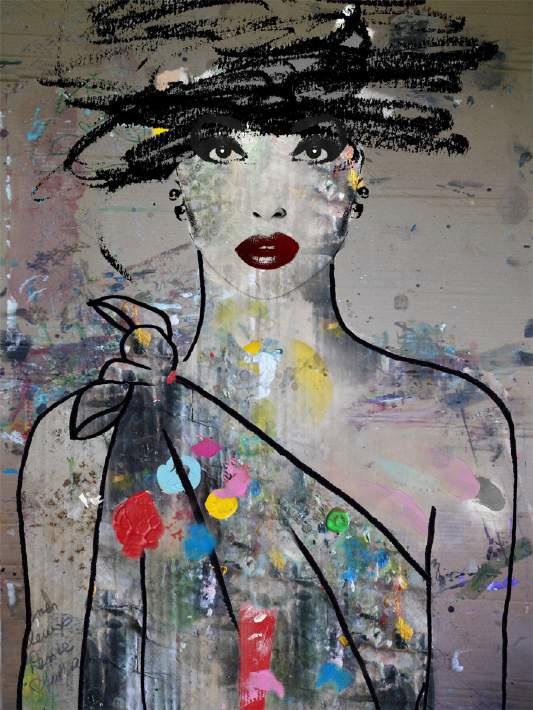 DAS KÖNIGREICH IN MIR