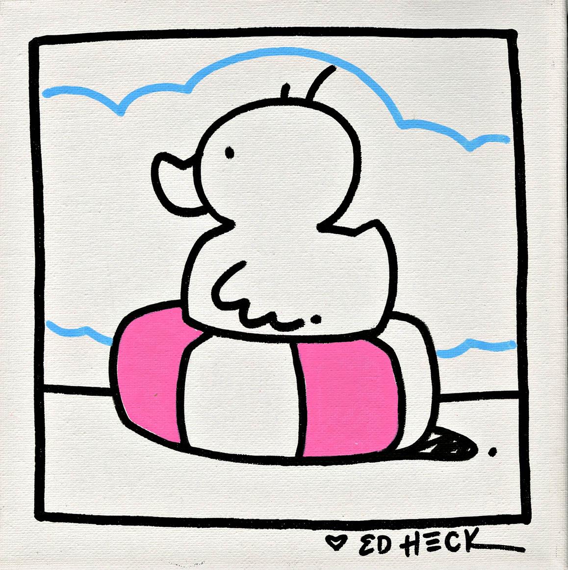 FLOATER