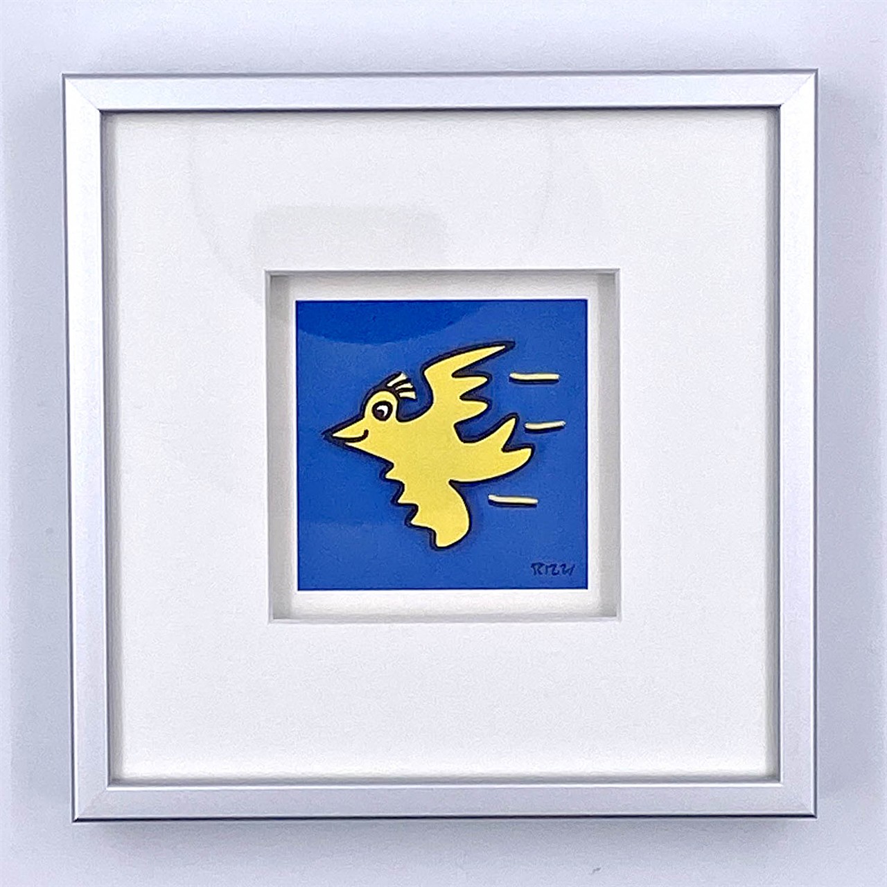 ICON-MINI-BIRD