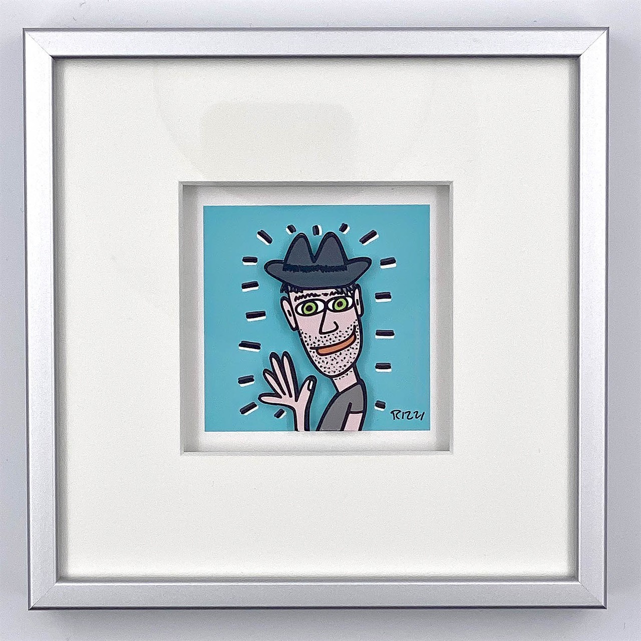 ICON-MINI-SELFPORTRAIT