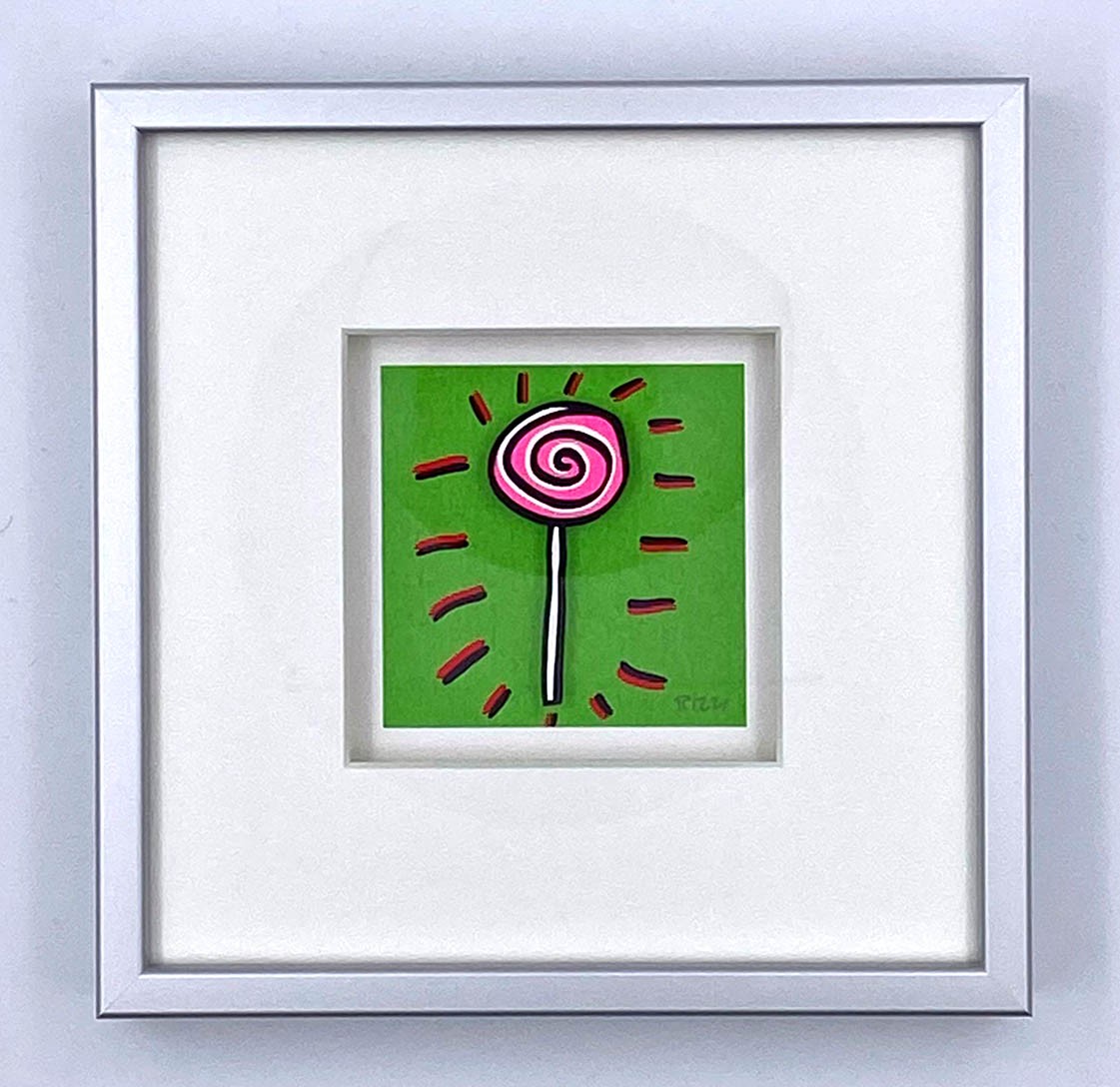 ICON-MINI-LOLLY