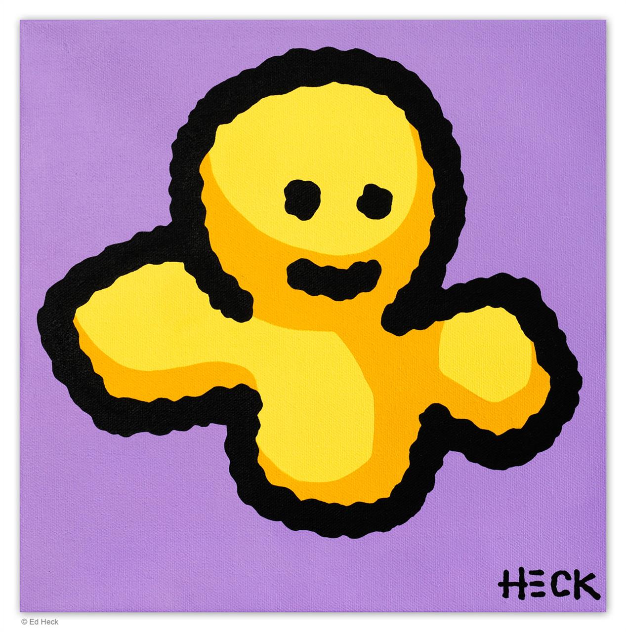 BOP CORN (PURPLE)