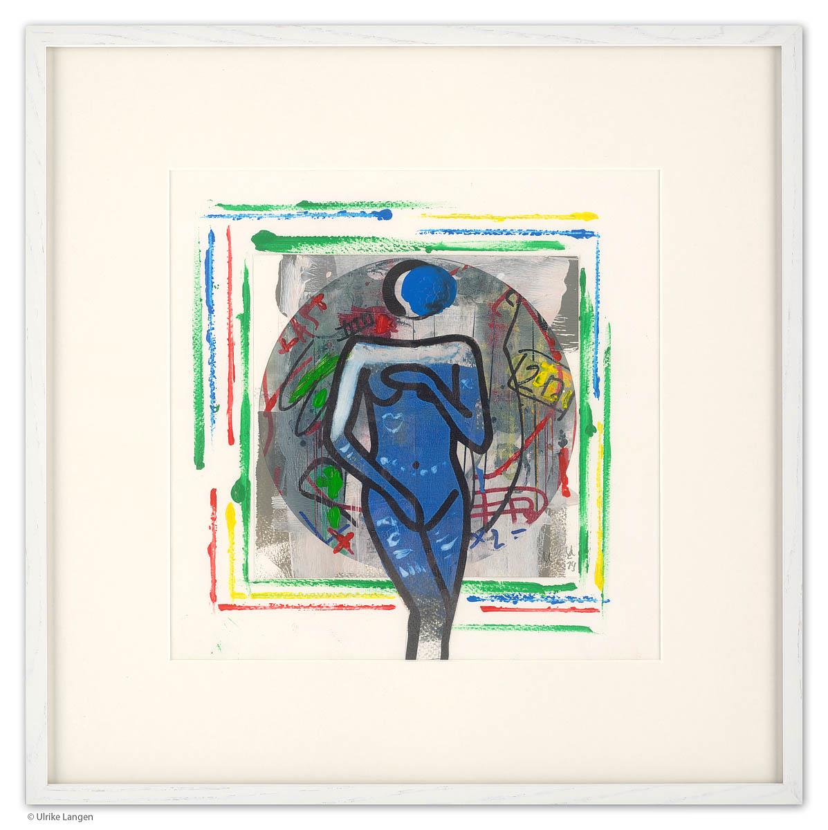 TOCHTER AUS ELYSIUM TOCHTER AUS ELYSIUM