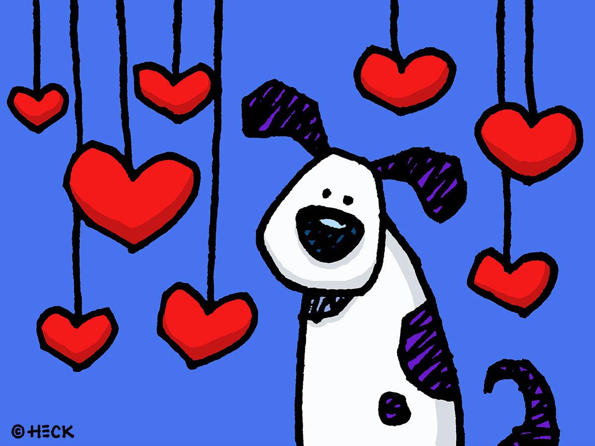 Heart Choices Heart Choices