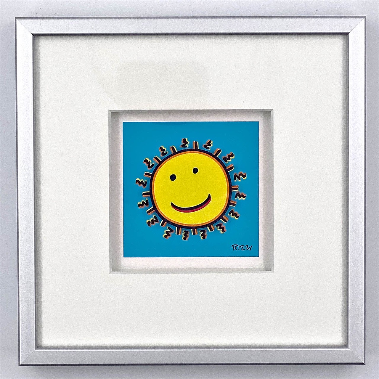 ICON-MINI-SUN