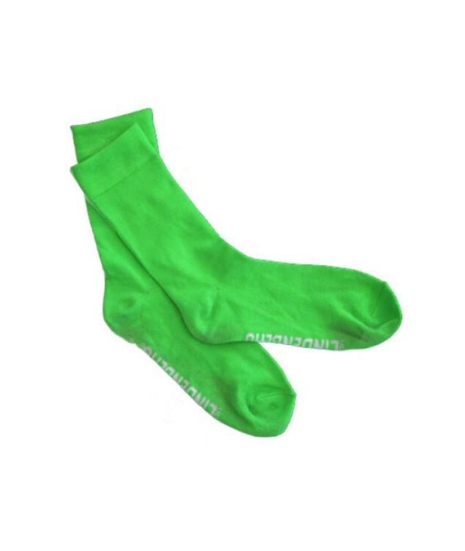 Socken Panikparty 42/45