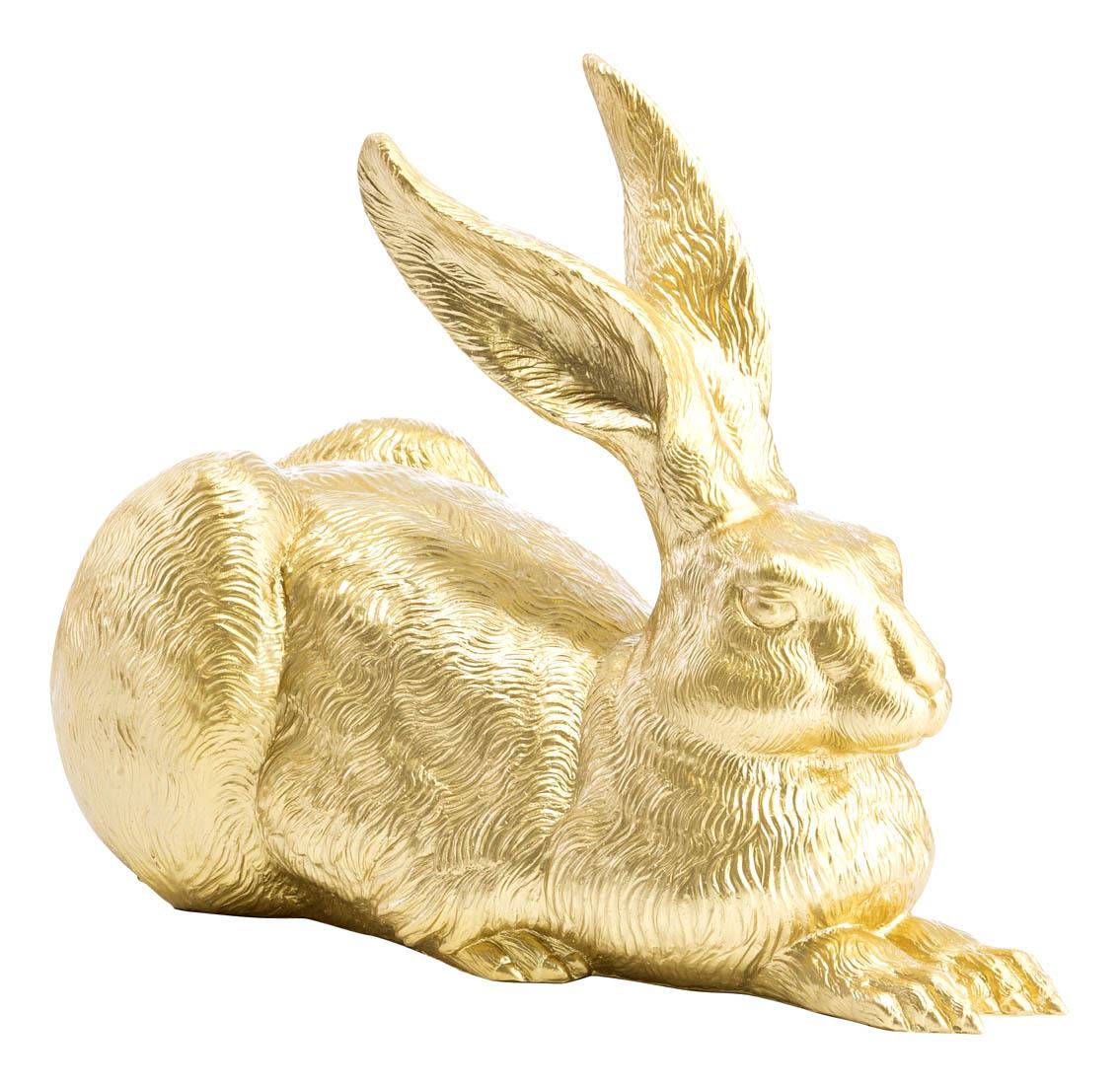 Dürer-Hase