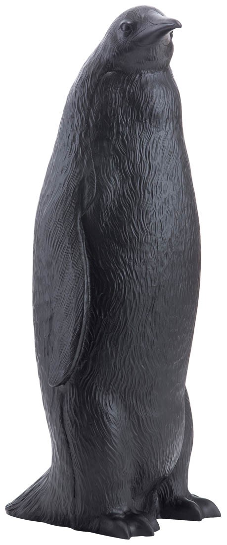 Pinguin