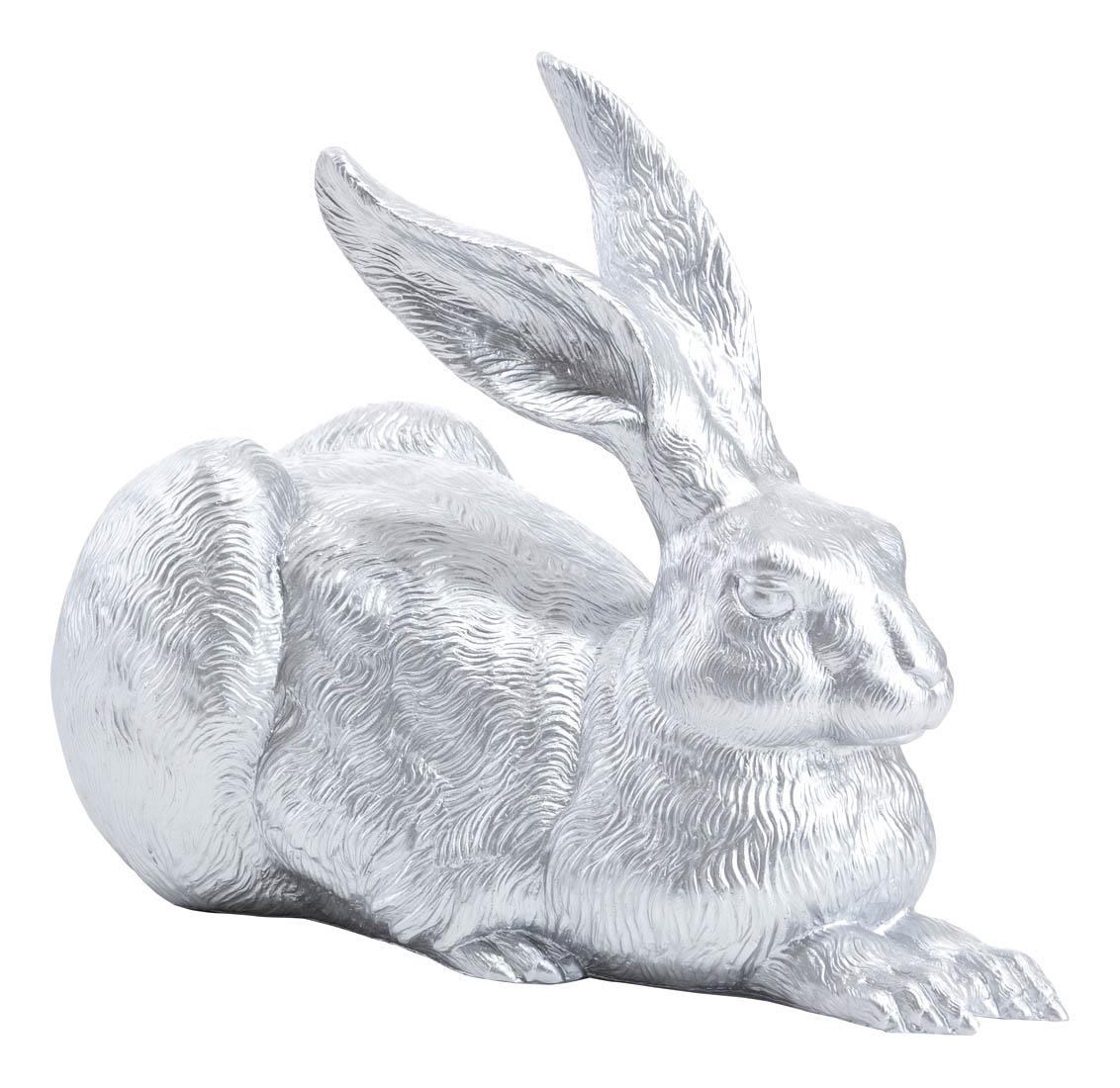 Dürer-Hase