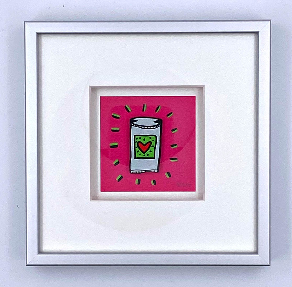 ICON-MINI-CAN