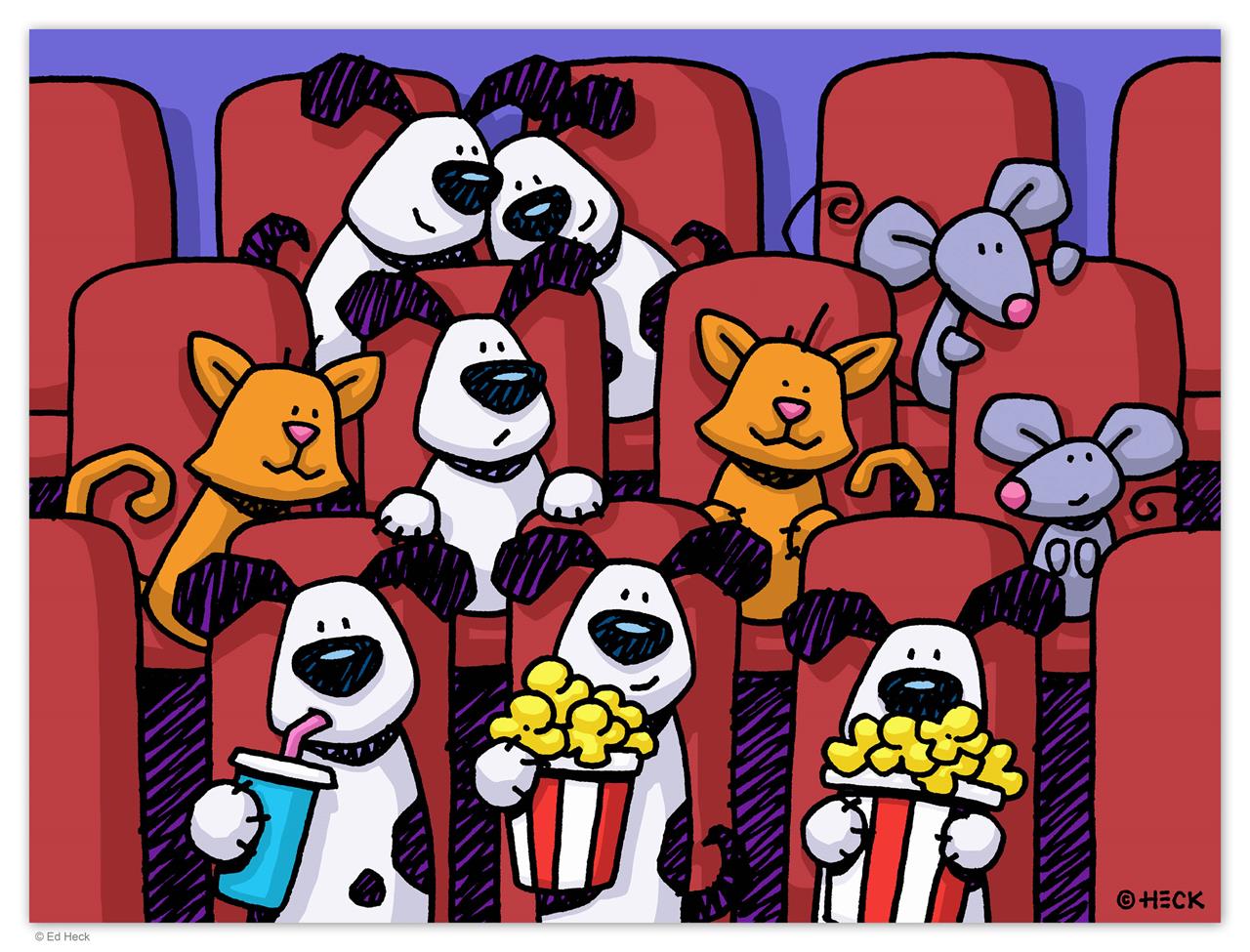 MOVIE NIGHT MOVIE NIGHT